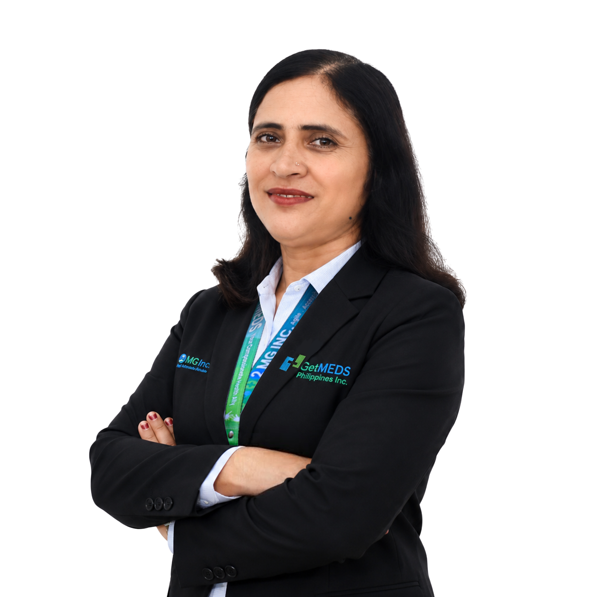 Sarla Devi